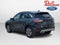 2022 Ford Escape SEL AWD