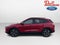 2022 Ford Escape SEL AWD