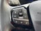 2022 Ford Escape SEL AWD