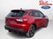 2022 Ford Escape SEL AWD