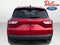 2022 Ford Escape SEL AWD