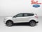 2014 Ford Escape 4WD 4dr Titanium