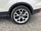 2014 Ford Escape 4WD 4dr Titanium
