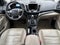 2014 Ford Escape 4WD 4dr Titanium