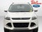 2014 Ford Escape 4WD 4dr Titanium