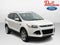 2014 Ford Escape 4WD 4dr Titanium