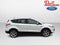 2014 Ford Escape 4WD 4dr Titanium