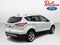 2014 Ford Escape 4WD 4dr Titanium
