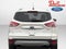 2014 Ford Escape 4WD 4dr Titanium