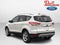 2014 Ford Escape 4WD 4dr Titanium
