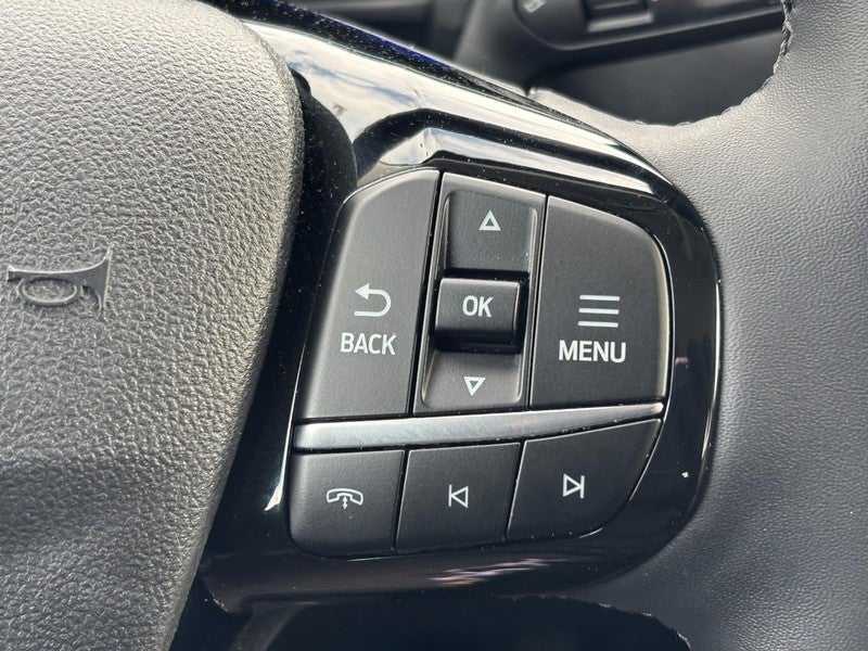 2023 Ford Escape Platinum AWD