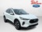 2023 Ford Escape Platinum AWD