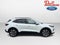 2023 Ford Escape Platinum AWD