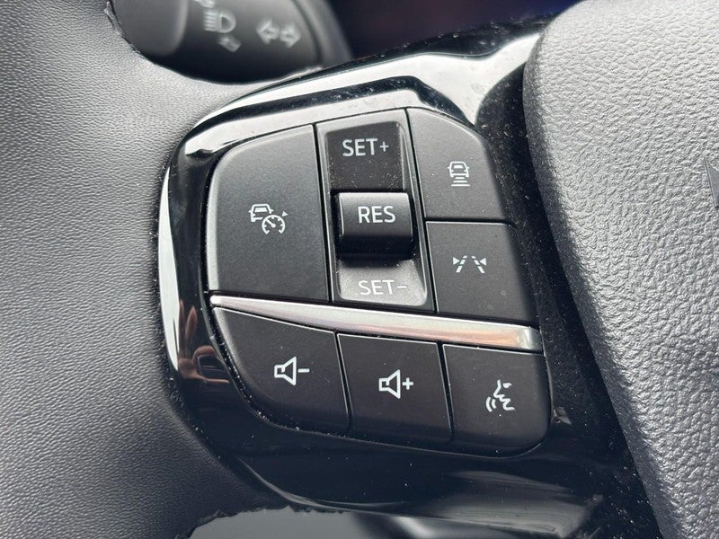 2023 Ford Escape Platinum AWD