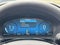 2023 Ford Escape Platinum AWD