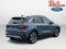 2023 Ford Escape Platinum AWD