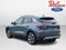 2023 Ford Escape Platinum AWD