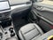 2023 Ford Escape Platinum AWD