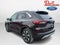 2023 Ford Escape Platinum AWD