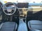 2023 Ford Escape Platinum AWD