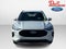 2025 Ford Escape Platinum AWD
