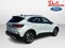 2025 Ford Escape Platinum AWD