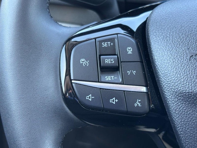 2023 Ford Escape Platinum AWD