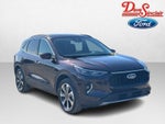 2023 Ford Escape Platinum AWD
