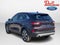 2023 Ford Escape Platinum AWD