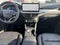 2023 Ford Escape Platinum AWD