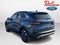 2023 Ford Escape Platinum AWD