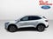 2023 Ford Escape Platinum AWD