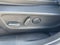 2023 Ford Escape Platinum AWD