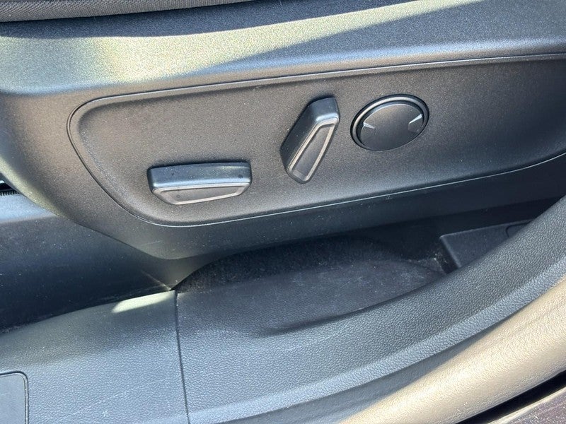 2023 Ford Escape Platinum AWD