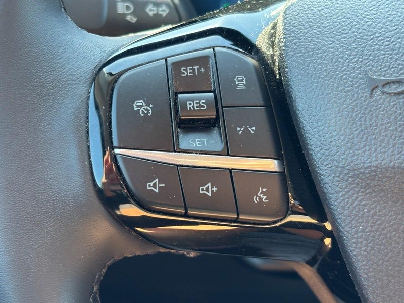 2023 Ford Escape Platinum AWD