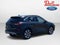2023 Ford Escape Platinum AWD