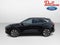 2023 Ford Escape Platinum AWD