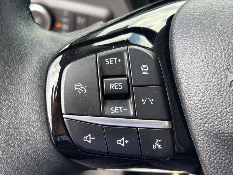 2023 Ford Escape Platinum AWD