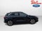 2023 Ford Escape Platinum AWD