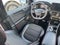 2023 Ford Escape ST-Line AWD