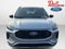2023 Ford Escape ST-Line AWD