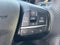2023 Ford Escape ST-Line AWD