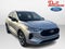 2023 Ford Escape ST-Line AWD