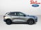 2023 Ford Escape ST-Line AWD