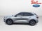 2024 Ford Escape ST-Line AWD