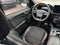 2024 Ford Escape ST-Line AWD