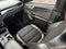2024 Ford Escape ST-Line AWD