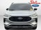 2024 Ford Escape ST-Line AWD