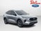 2024 Ford Escape ST-Line AWD