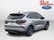 2024 Ford Escape ST-Line AWD